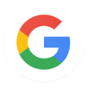 Google Maps logo