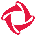 ResNexus logo