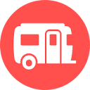 RoverPass logo
